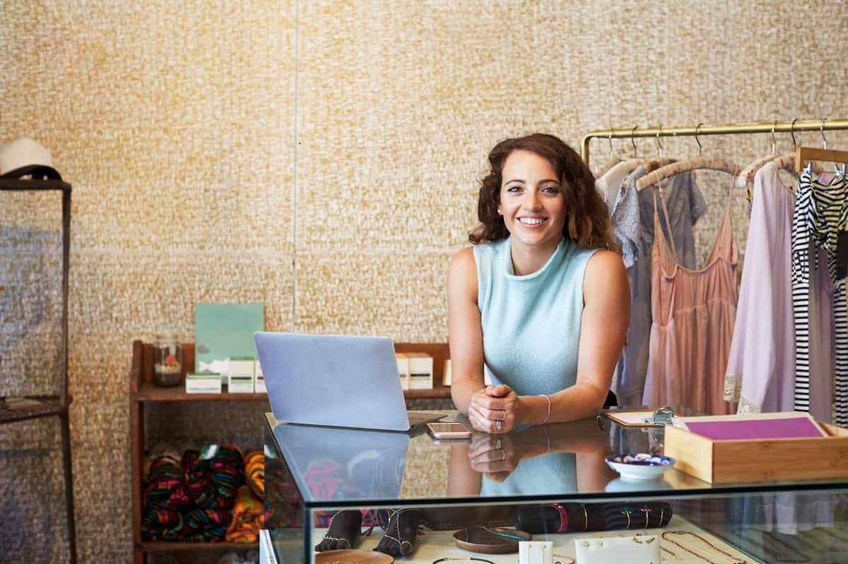 Quitting Your Day Job To Start A Small Business