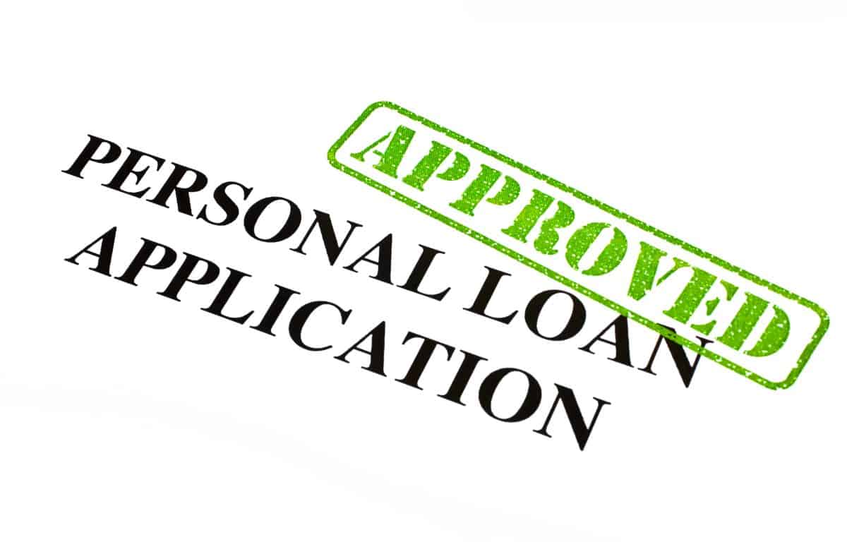4 Reasons to Get a Personal Loan: Benefits and Things to Consider